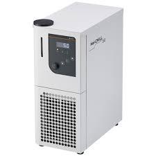 Hei-chill 250 Watt