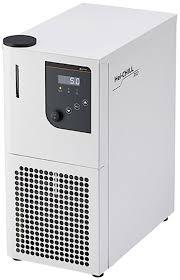 Hei-chill 350 Watt