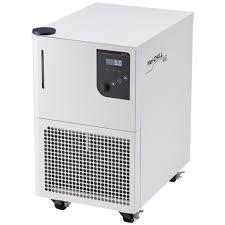 Hei-Chill 600 Watt