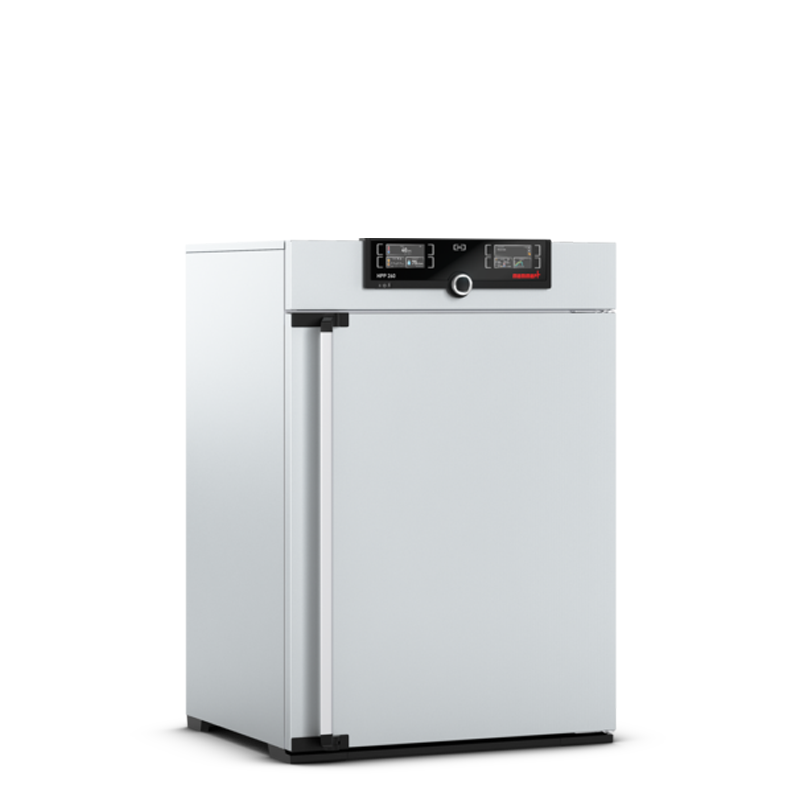 HPP260