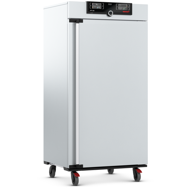 HPP410