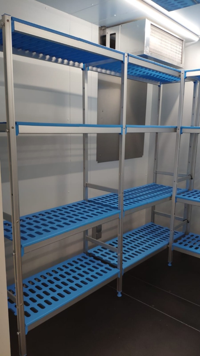 60 graden oven stellingen 60 graden oven stellingen