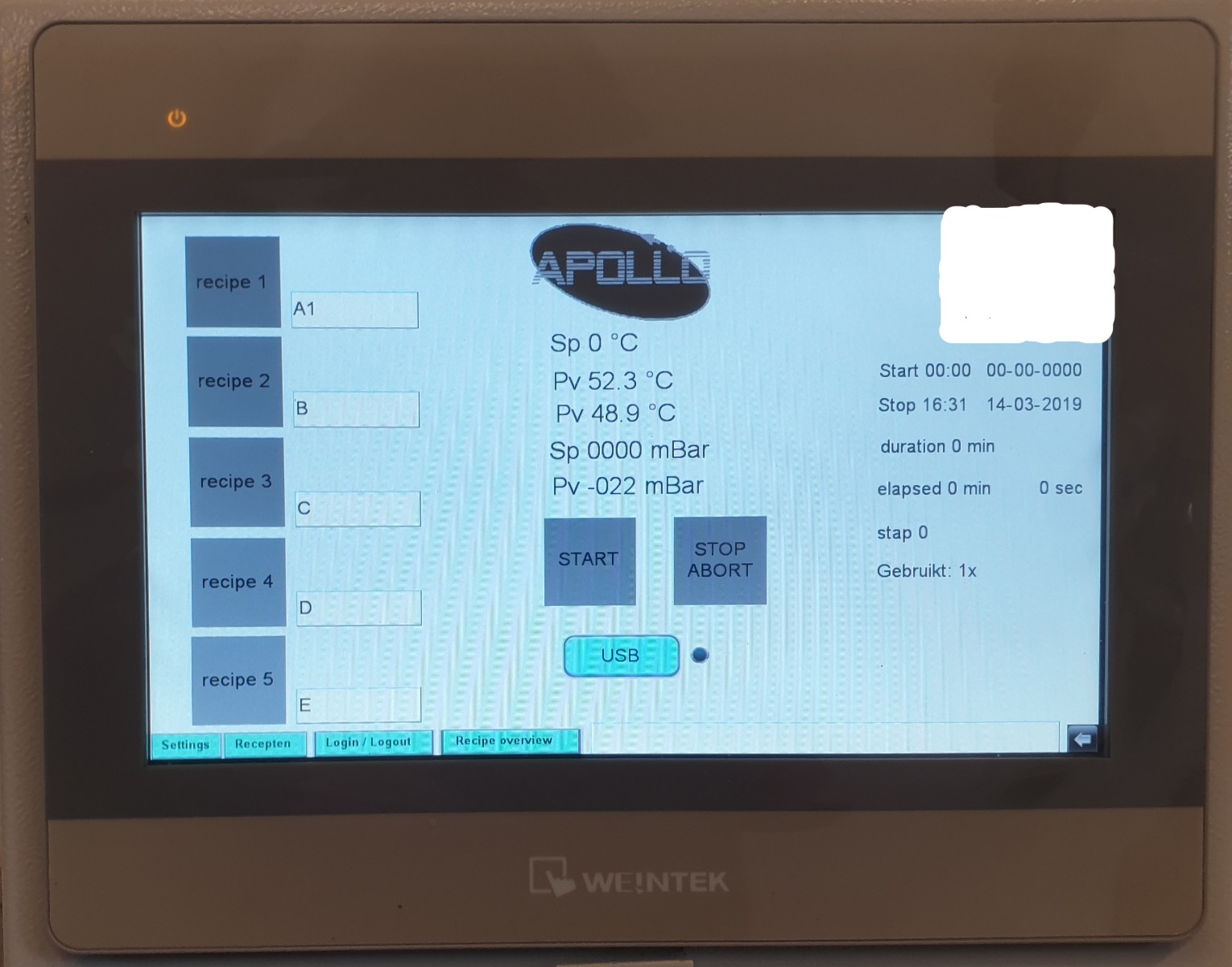 PLC