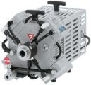 ATEX vacuümpompen