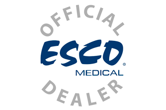 ESCO medical Nederland