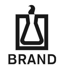 Brand Brand