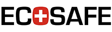 Ecosafe
