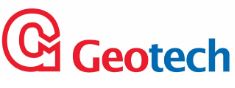 Geotech