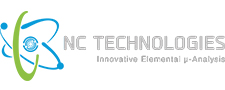 NC Technologies