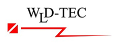 WLD-tec