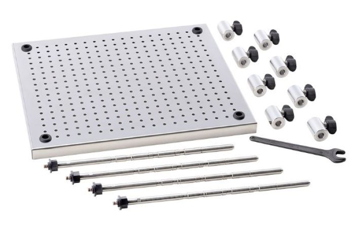 Heidolph Multi-tier attachment 2000