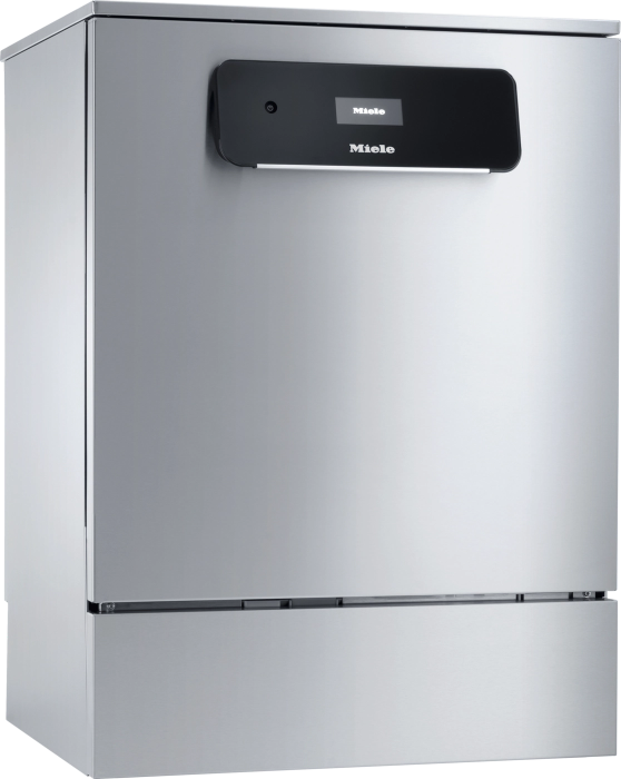 
    Miele PLW 8604 laboratoriumvaatwasser