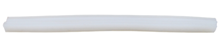 ANKOM 1919 Silicon Rubber t.b.v. Heat Sealer