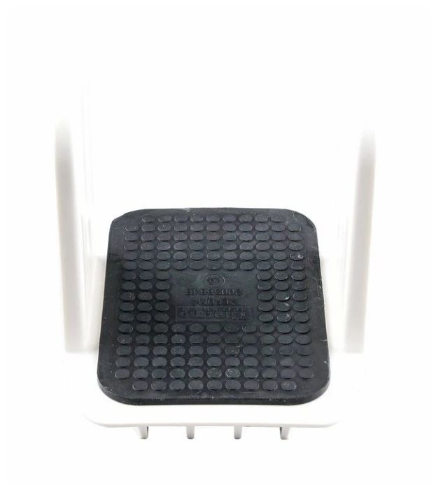 Thermo TX-1000 adapters microtiterplaten