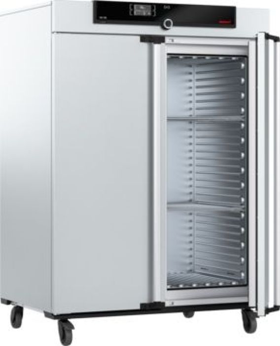 Memmert SN750 sterilisatiestoof zonder ventilator 749 liter