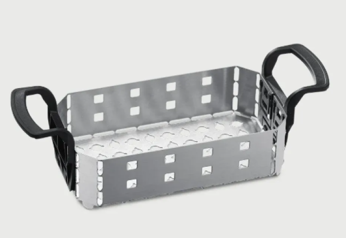 Elma modulaire korf voor Ultrasoonbad type 30