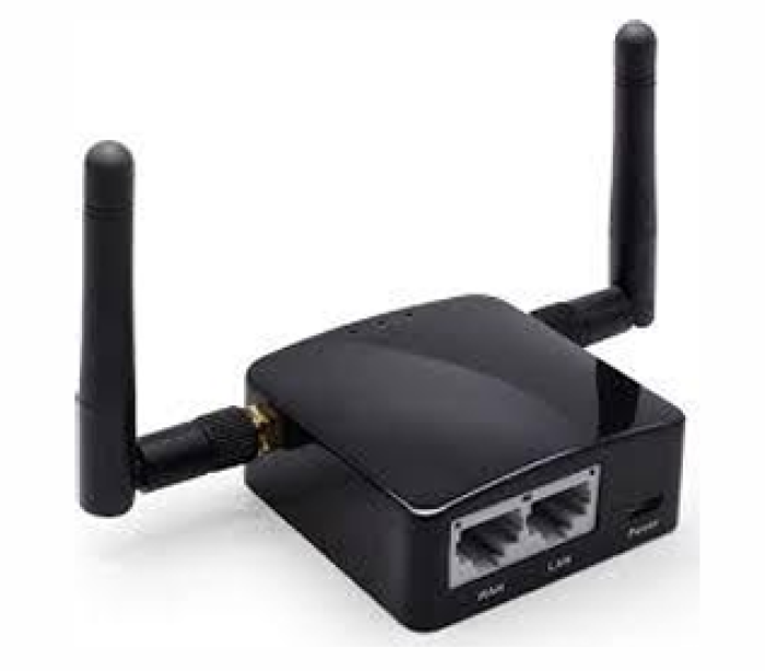 Memmert E67742 connectivity package myChamber app