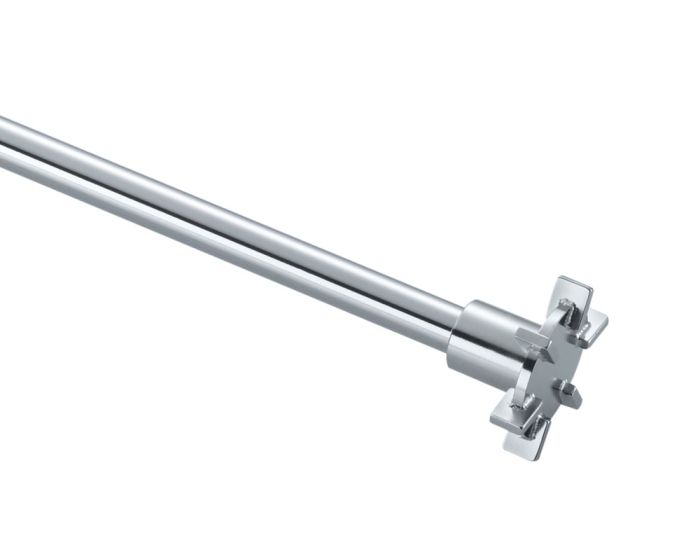 IKA R3004 blad roerder