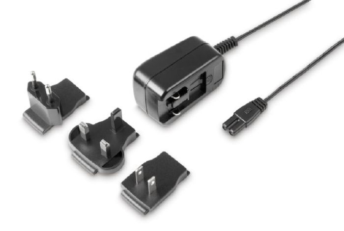 Kern YKA-06 netadapter 100 V - 240 V, 50 / 60 Hz