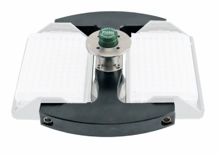 Heraeus Microtiter Swing-out rotor voor Megafuge 8/8R