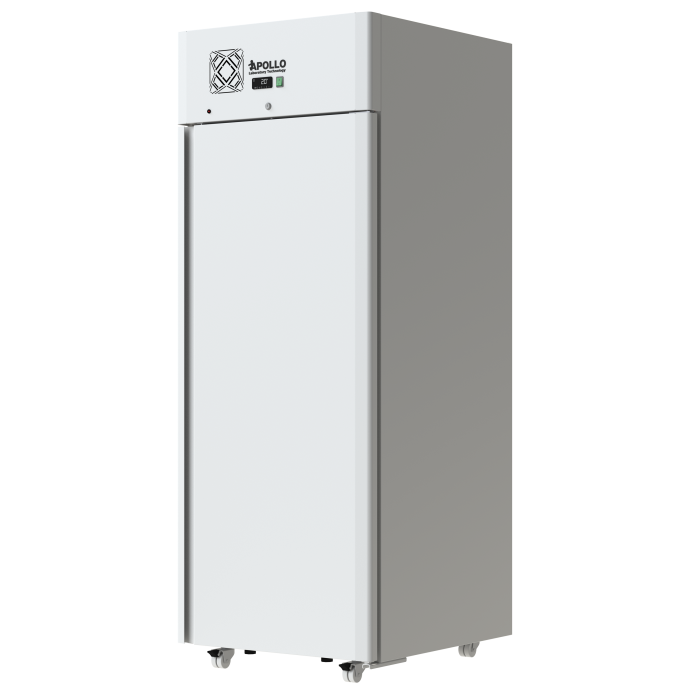 
    Apollo ALC 700 koelkast 610L