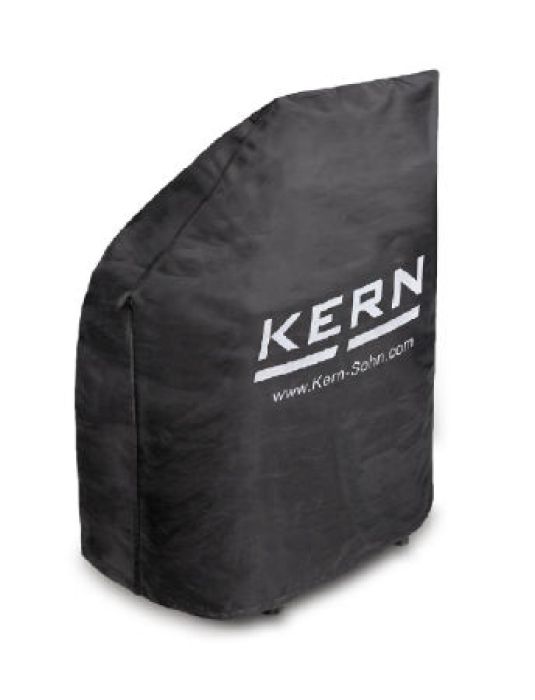 Kern ABS-A08 stofhoes