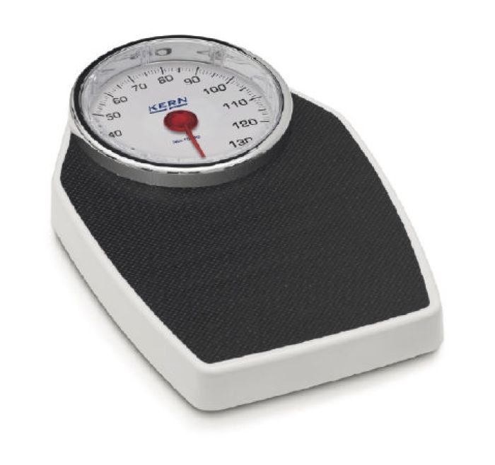 Kern personenweegschaal MGC100K-1S05 150 kg 1 kg