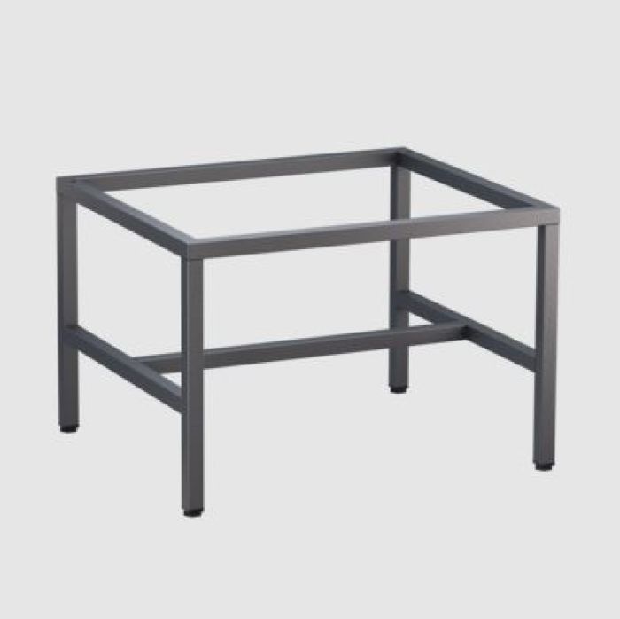 Memmert B29749 onderstel 660 mm 110 & 160 liter modellen