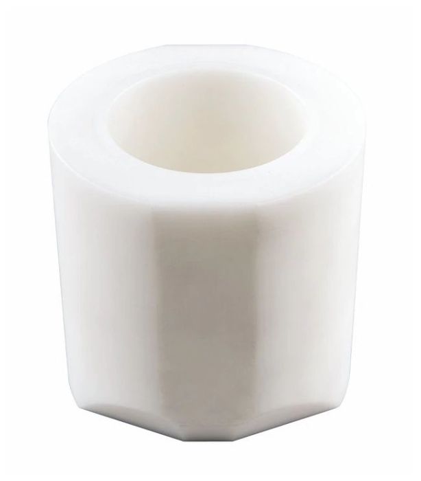 Thermo TX-1000 adapters 500ml Nalgene Bottles