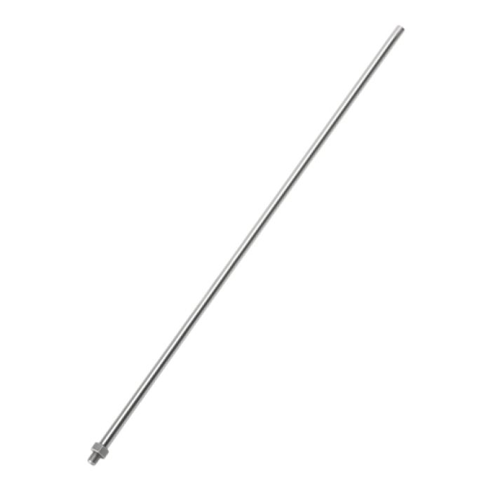 Heidolph statiefstang lengte 650 mm