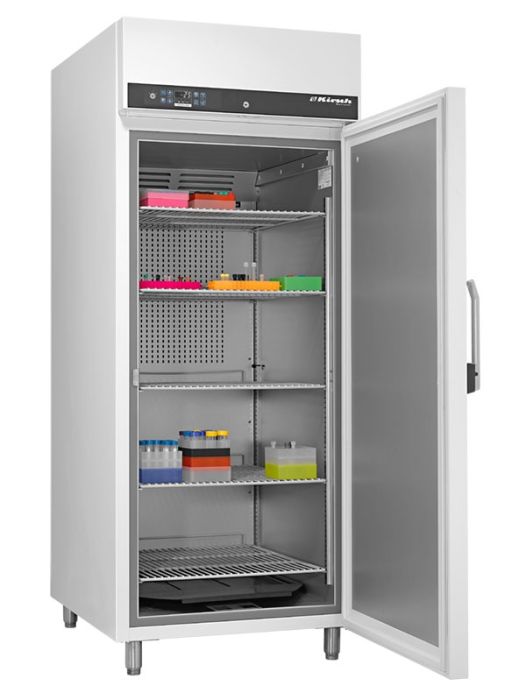 Kirsch FROSTER-LABEX-730 ATEX vrieskast -30°C 700 liter
