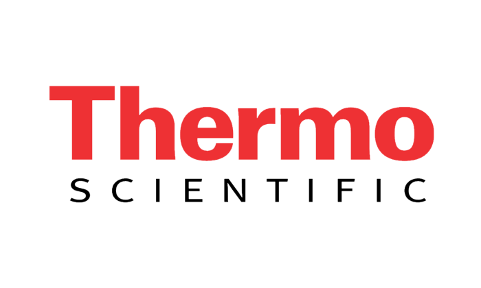 Heraues / Thermo onderstel 780 mm 6200/VT6130/BBD/Cytoperm