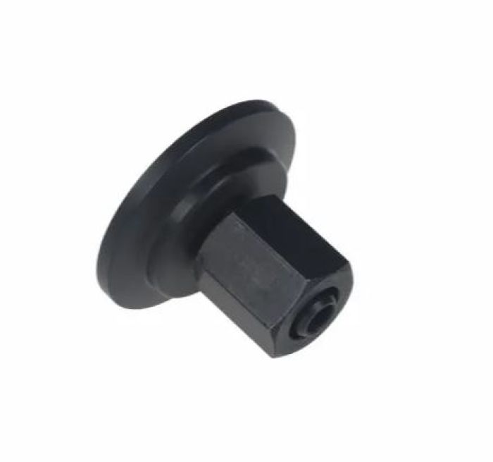 Vacuubrand LAN-adapter KF DN25
