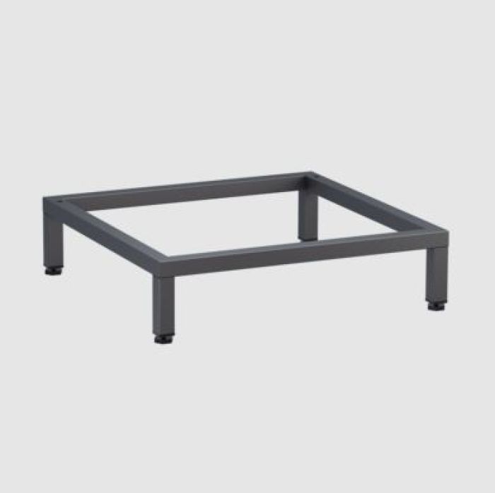Memmert B33661 onderstel 130 mm voor 110/160 liter stoven