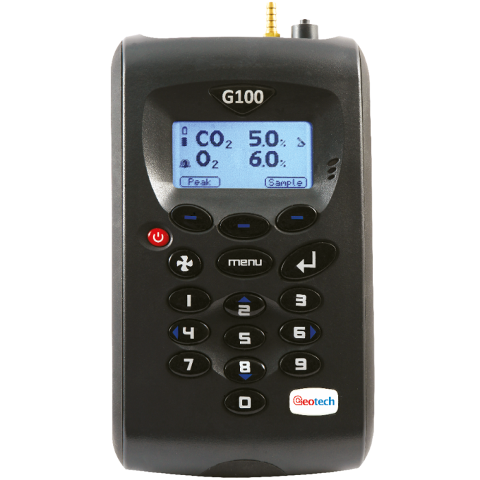 G100