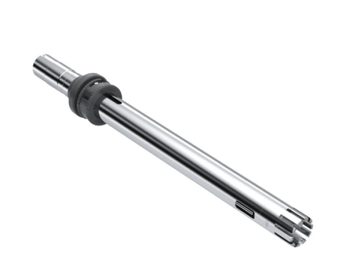 KA S25EC-T-C-18G schacht voor T25 Easy Clean