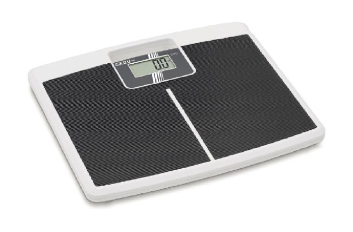 Kern personenweegschaal MPI200K-1S05 200 kg 100 g set van 5