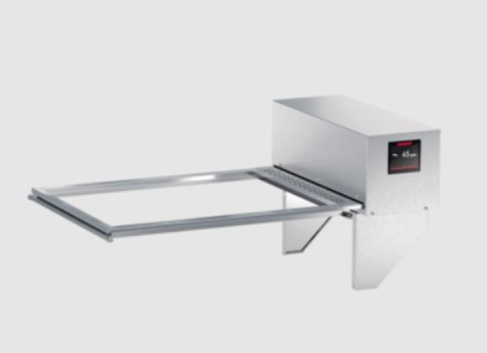 Memmert SV1524 waterbaden schudopzet WTB15 en WTB24