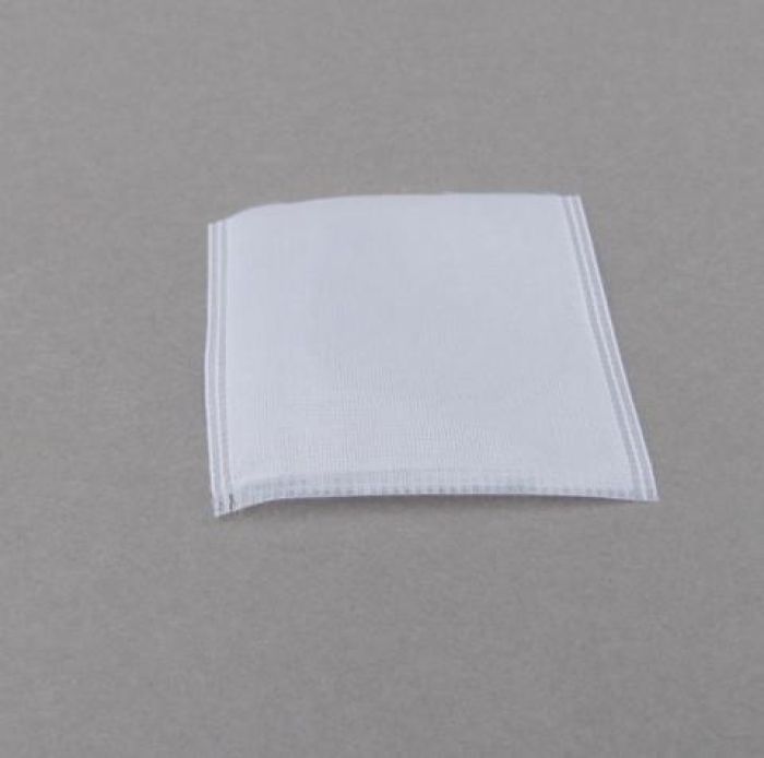 ANKOM R55  5cm x 5 cm concentrate bag