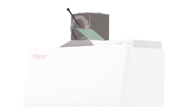 Afzuighoed Direct Duct type KDD