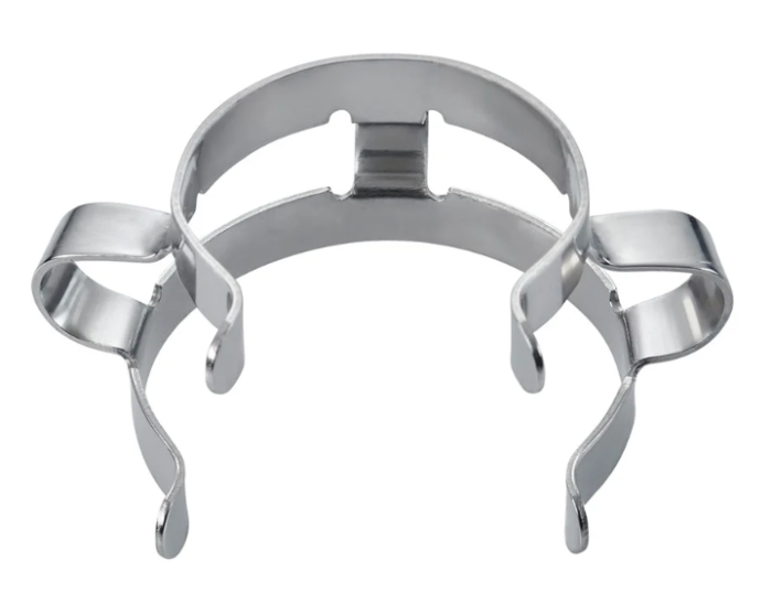 IKA RV 10.88 Clamp NS 29