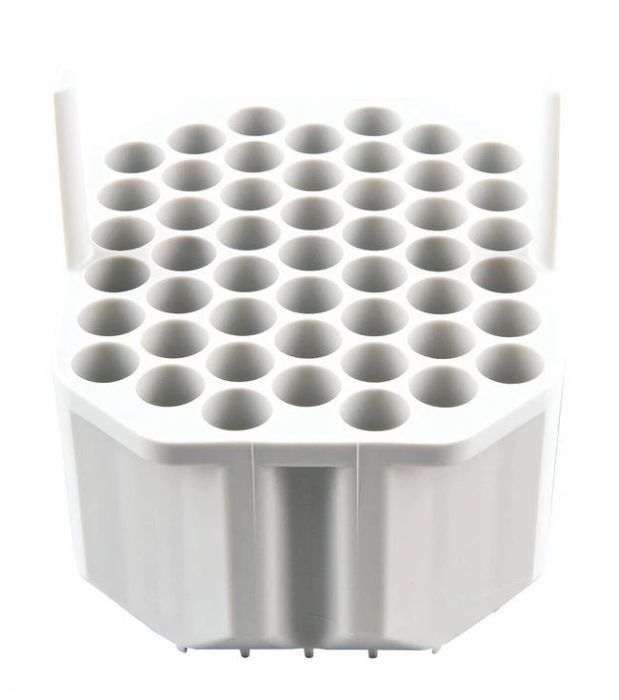 Thermo TX-1000 adapters 5-7ml bloedbuizen