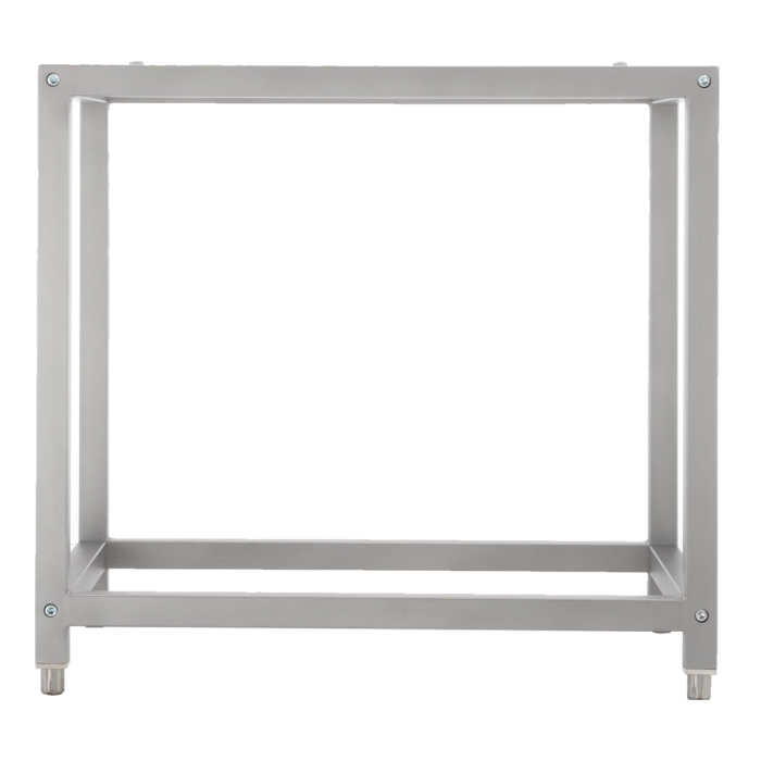 Thermo Heracell Vios 250i CR 78cm onderstel