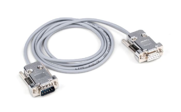 Kern 572-926 interfacekabel RS-232 lengte 1,5 meter