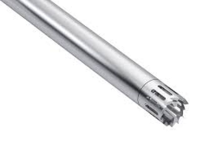 IKA S25KD - 18G ST schacht voor ultra-turrax T25