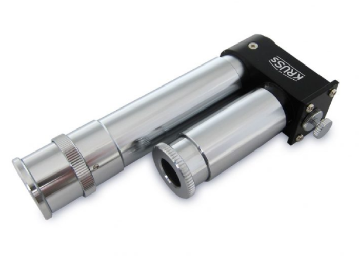 Krüss HS1504 hand-held spectroscoop