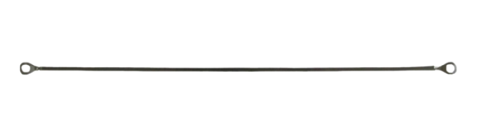 ANKOM 1917 Element Heatsealer voor Heat Sealer