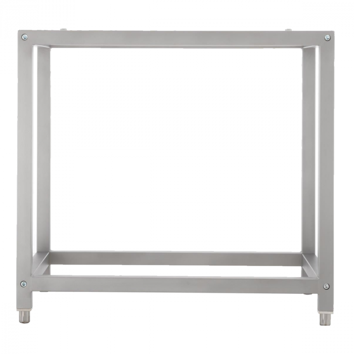 Thermo Heracell Vios 160i CR 78cm onderstel