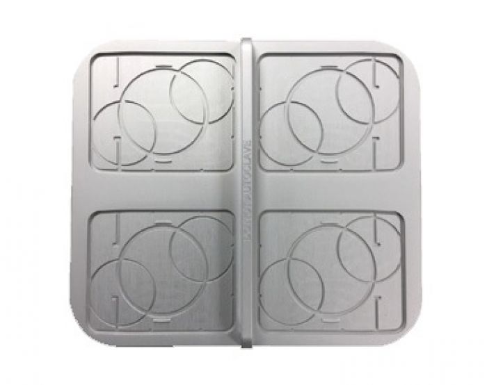 Esco Miri insert voor Falcon Dishes