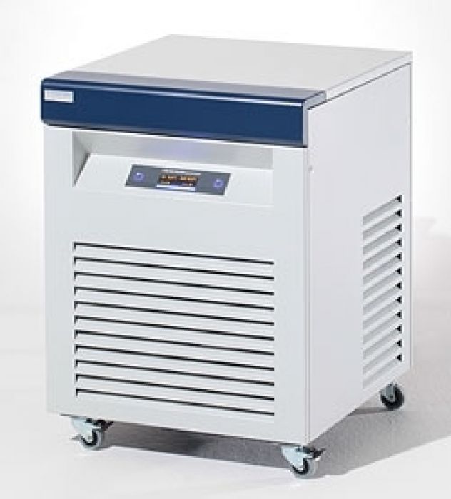 Van der Heijden 111-RB400 koelthermostaat 1.900 Watt